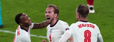 » inglaterra vs dinamarca en vivo. Fgclr1lwxryaom
