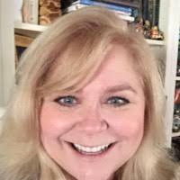 Patty Gordon Wyman, MEd