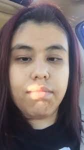 Deana Bauer's Instagram, Twitter & Facebook