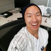 40+ "Khâm" profiles