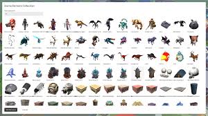 Play games and share them with other players. Wars And Battles Consulter Le Sujet Struckd 3d Game Creator Pc Download