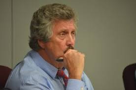 Poor Evaluation Prompts Superintendent to Defend His Legacy