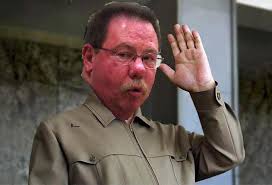 Progressive Charlestown: Dick Frank purged from the Zoning Board by the  Charlestown Citizens Alliance