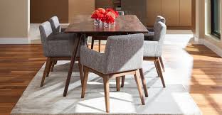 Chanel Volcanic Gray Dining Armchair Dining Arm Chair Dining Chairs Grey Dining