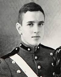 On this Memorial Day, we honor the memory and sacrifice of CPL. Chester A.  Bailey. Of Baltimore, Maryland. On May 5th 1942 Cpl. Bailey lost his life 