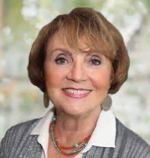 4Memphis May/June 2024 by 4Memphis