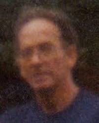 Rodney Henry Smith Obituary July 28, 2024