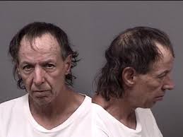 Citrus County Mugshots Sept. 16, 2019