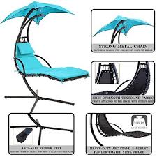 Pin On Patio Lounge Chairs