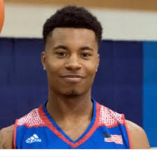 Jaron Hoover (@HooverJaron)