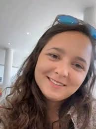 I need all die hard swamp people fan to check in with their state‼️🏈💪