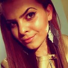 Stream Jerome Isma-Ae