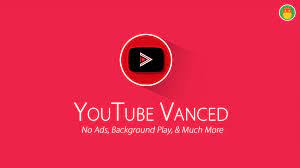 Youtube vanced + microg apk terbaru (root & nonroot). Descargar Youtube Vanced Apk Para Avanzado Youtube Caracteristicas