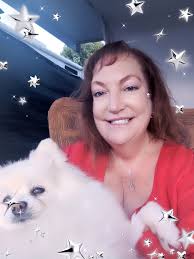 Hi all! I just wanted to introduce myself and share a photo I took