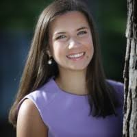 100+ "Albritton" profiles