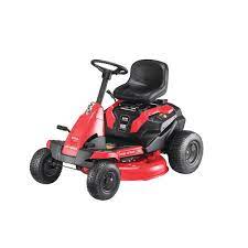 Free delivery and returns on ebay plus items for plus members. E150 30 In Lithium Ion Mini Riding Mower Cmxgram1130049 Craftsman