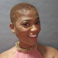 20+ "Simone, Mba" profiles