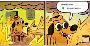 The problem appeared to be related to an outage at fastly, a cloud service provider, which reported a widespread failure. No Shortage Of Twitter Snark As Aws Outage Disrupts The Internet Data Center Knowledge