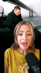 You’ll never guess what saved him🤯#kevinhines