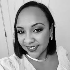 Are there any collectors/dealers in the area of Portland OR/SW Washington  USA? (Please forgive the poor photography, for attention purposes.)