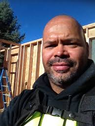 Pogue Carpentry & Home Improvement LLC