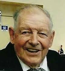 Obituary for Frederick H. Schilling