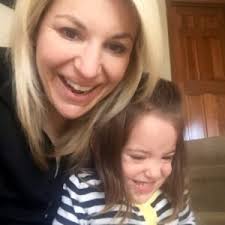 I Don't Want Sex, but I Still Want Intimacy