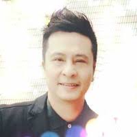 Eddy Pang Email & Phone Number