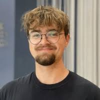 500+ "Galassi" profiles