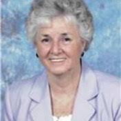 Local Henry County, Kentucky Obituaries