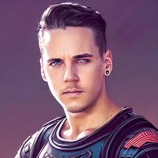 There are some days you wish you could repeat @juliakobza 🥹❤️❤️❤️🌹💍 #love