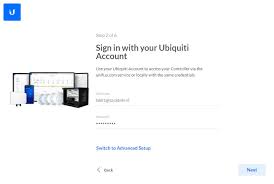 Unifi Controller Setup Performance Tips Step By Step