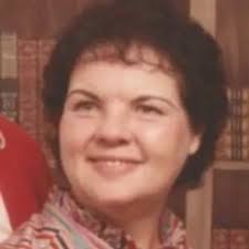 Obituary information for Linda Faye Collins