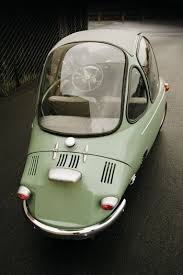 autos おしゃれまとめの人気アイデア pinterest georgios haji 小型車 イセッタ マセラーティ