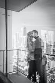 Daters are matched with each other based on a long questionnaire they submit while creating their profile. Dating Site For Selective Singles Over 40 Macbeth