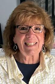 Donna Zeller Obituary