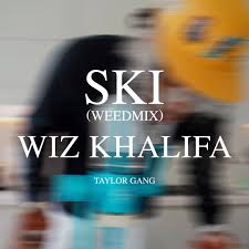 Contact de wiz khalifa ft. Download Wiz Khalifa Ski Remix Mp3 Video Zip Download Freegbedu