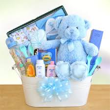 Contact Support Baby Shower Gifts For Boys Baby Shower Baskets Baby Boy Gift Baskets