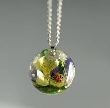 Pin On Epoxy Resin
