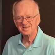 Lerch Family Obituaries