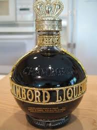 Expensive Liquor Expensive Wine Wine Bottle Pictures Wine And Liquor