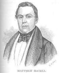 1880 History of Franklin & Pickaway Counties, Ohio; Contents