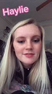 Haylie Berlin