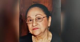 Amanda McClellan Obituary