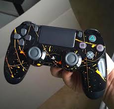 Homeadvisor is the simplest way to find and book computer repair services near you. To Enter The Giveaway For A Free Custom Controller Shell Check Out Cool Ps4 Controllers Ps4 Controller Custom Ps4 Games