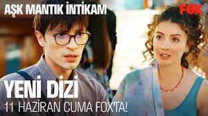 Bitti dediğimizde biter mi sahiden aşk? Ask Mantik Intikam Dizisinin Oyunculari Kimler Ask Mantik Intikam Dizisinin Konusu Nedir Ask Mantik Intikam Dizisi Ne Zaman Yayinlanacak