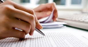 We did not find results for: Contoh Proposal Penelitian Dengan Konsep Dan Susunan Yang Benar