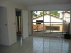 Location appartement 2 pices Bordeaux (33000) Louer