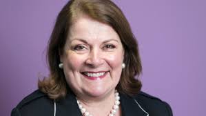 UK investors debate how to fund the energy transition amid a cost-of-living  crisis