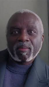 AMI Outlet Paris, Up to 40%* off